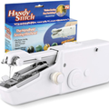 Mini Portable Handy Sewing Machine Handheld Sewing