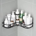 Bathroom Kitchen Punch Corner