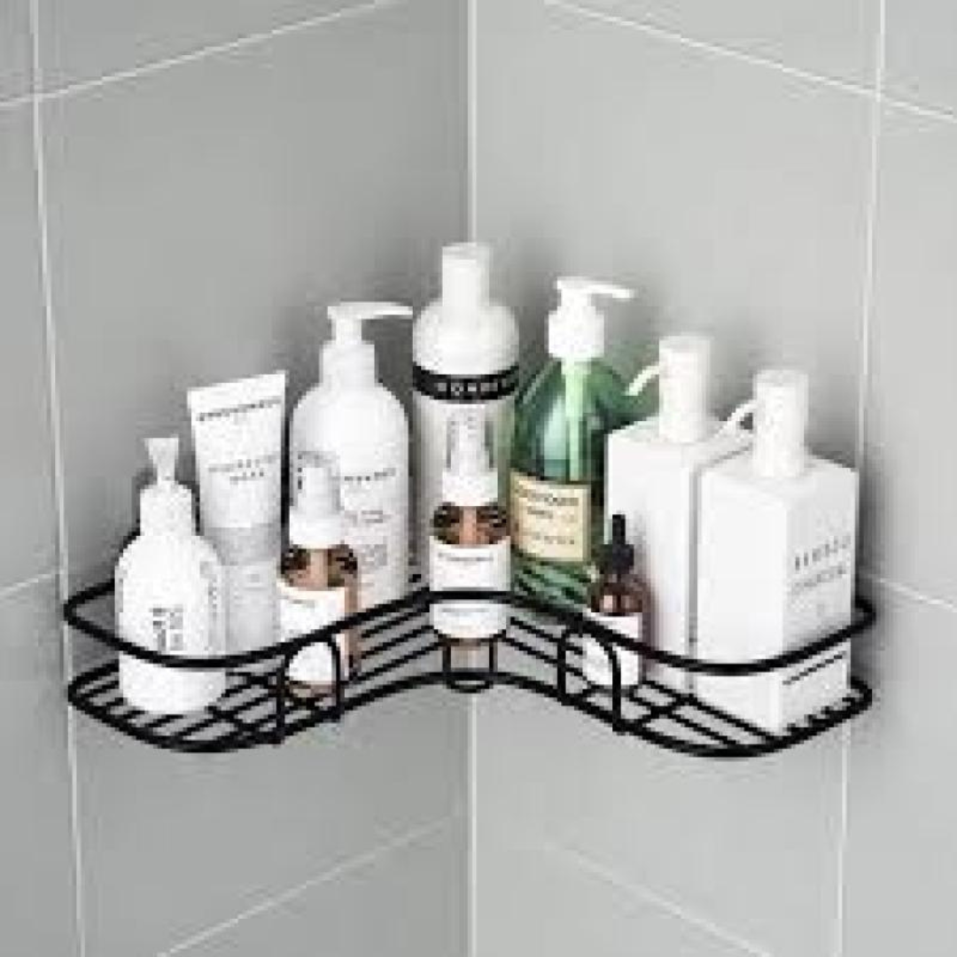 Bathroom Kitchen Punch Corner