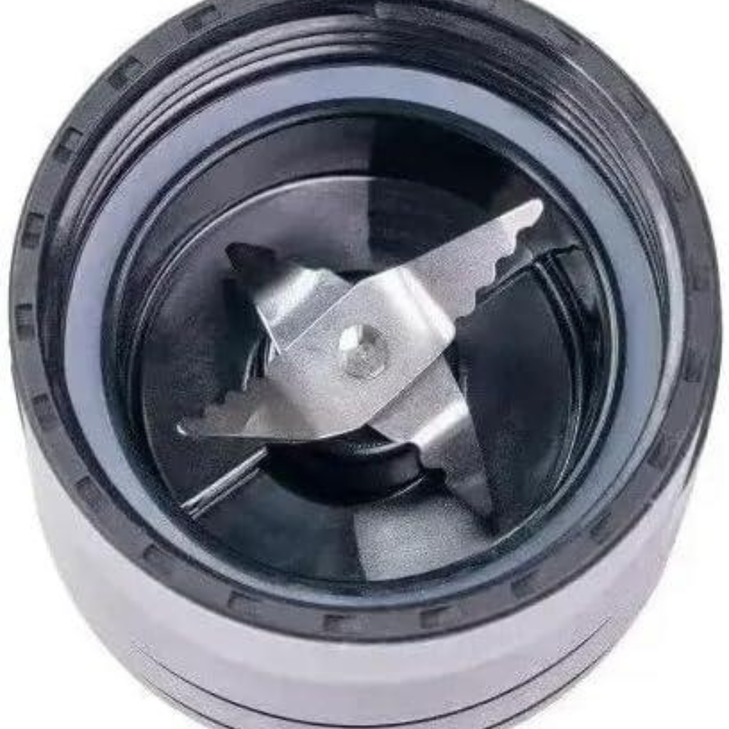 Mini Electric Grinder Stainless Steel Coffee Masala Grinder Machine 220V
