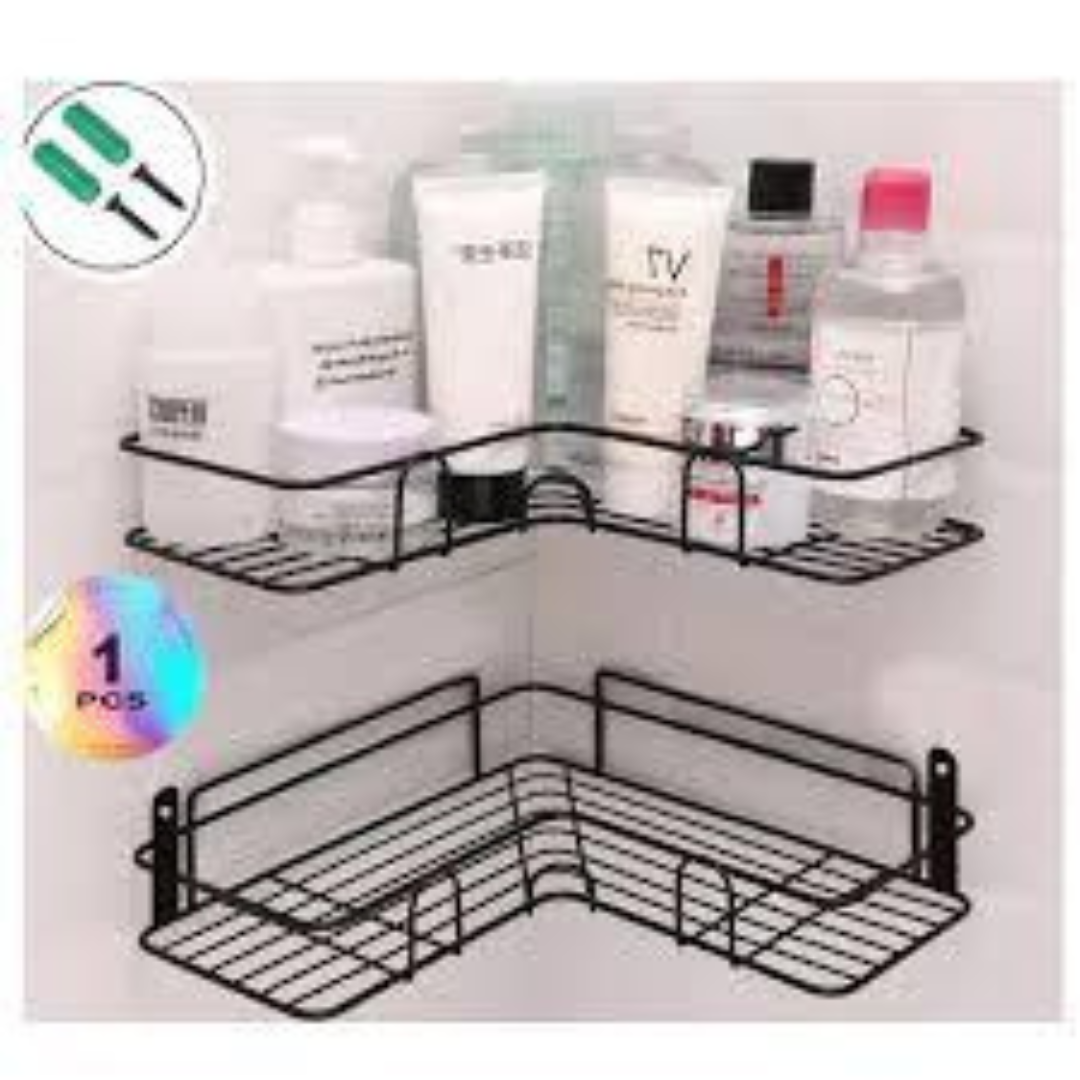 Bathroom Kitchen Punch Corner