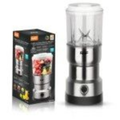 2 In 1 Raf Coffee And Juice Electric Grinder Stainless Steel Coffee Grinder