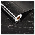 Marble Sheet Sticker 60x200cm | Waterproof Self-Adhesive PVC Wallpaper