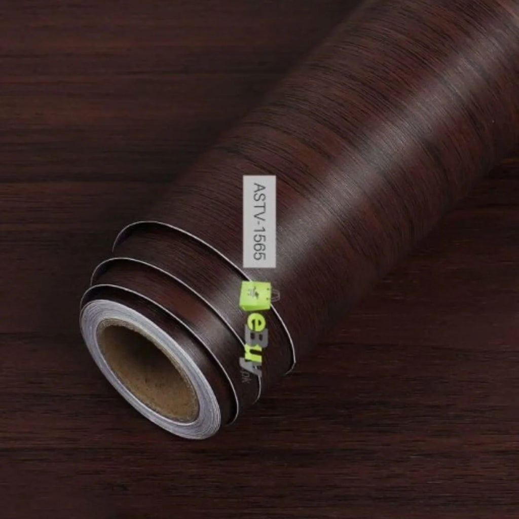 Wallpaper for Furniture Walls Kitchen Decor | YM500